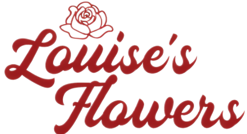 Louise's Flowers