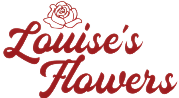 Louise's Flowers